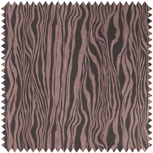 DAZZLE Cotton Linen - Cosmos