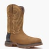 Durango® Maverick XP Steel Toe Waterproof Western Work Boot