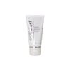 Clarify Blemish Eraser