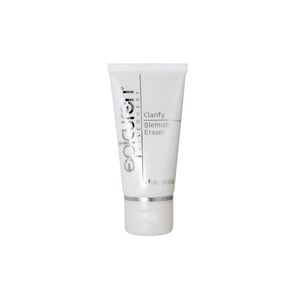 Clarify Blemish Eraser
