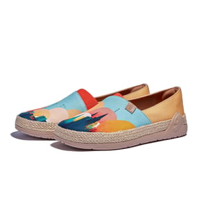 City Tour Marbella I Women - 10.5