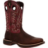 Durango® Rebel Ultra-Lite Western Boot