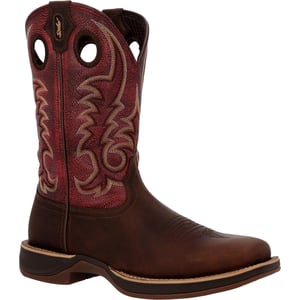 Durango® Rebel Ultra-Lite Western Boot