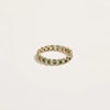 Molten Eternity Band - 6