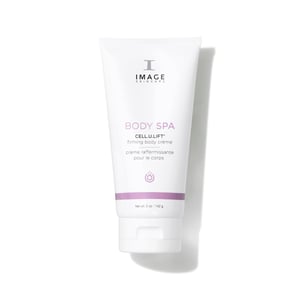 BODY SPA CELL.U.LIFTÂ® firming body crÃ¨me