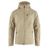 Fjallraven Sten Jacket Fossil