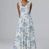 AW Petronilla Dress
