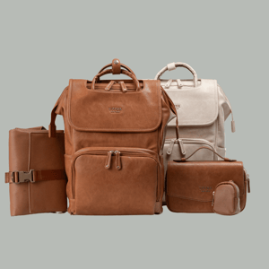 Family Value Bundle Set (Limited Offer) - Beige