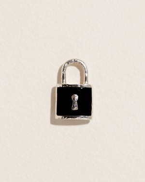 Serratura Charm