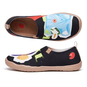 Ocean Call Toledo I Men - 12