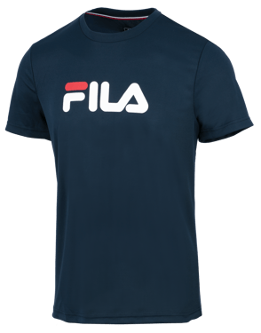Eagle Logo T-shirt - XL