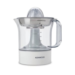 Kenwood Citrus Juicer JE290A
