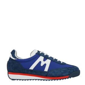 Karhu Mestari Trainer Classic Blue / White