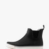 Men's Waterproof Rubber Deck Boots