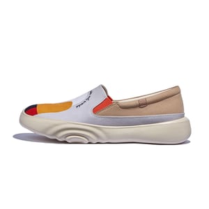 Hold That Color Denia II Men - 10.5