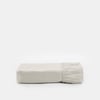 Signature Fitted Sheet