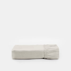 Signature Fitted Sheet