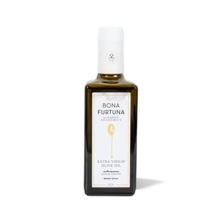 Chef's Blend: Karen Akunowicz Extra Virgin Olive Oil