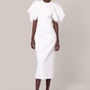CALITA DRESS