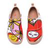 Kuso Kitty Toledo I Kid - 12C