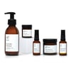 5 Step Sun-Proof Bundle - Regular