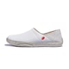 Bright White Mojacar II Men - 8