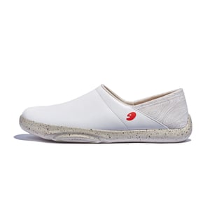 Bright White Mojacar II Men - 12
