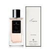 Caress | Packaging: Original Pack - 100ml