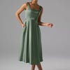 AW Asa Dress