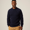 Ford Crew Jumper