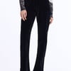 Robert Graham Athena Pant