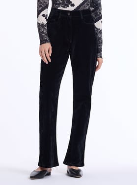 Robert Graham Athena Pant