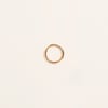 8mm Seamless Clicker