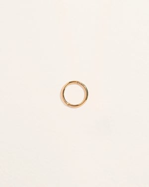8mm Seamless Clicker