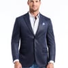 Robert Graham Colden Blazer