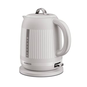 Kenwood Dawn Kettle ZJP09 Oatmeal Cream ZJP09.000CR