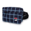 Keddie Heritage Waist Bag - ONE