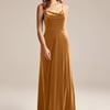 AW Mona Dress