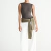 Marleigh Bodysuit (Slate) - US 6