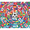 Football Flags_W