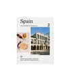 Spain: The Monocle Handbook