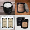 5 O'Clock Shadow Fragrance Bundle