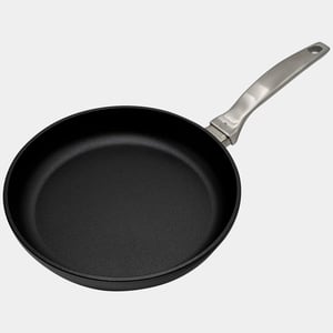 CHD Nonstick Fry Pan - 9.5" / Without Lid