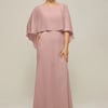 AW Adina Dress
