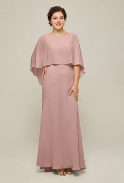 AW Adina Dress