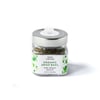 Organic Dried Basil