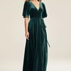AW Stretto Dress