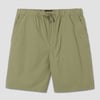 Rec Short (Sage) - XS