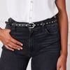Joanie Studded Belt