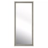 Caden Mirror
